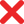 ic_cross_red